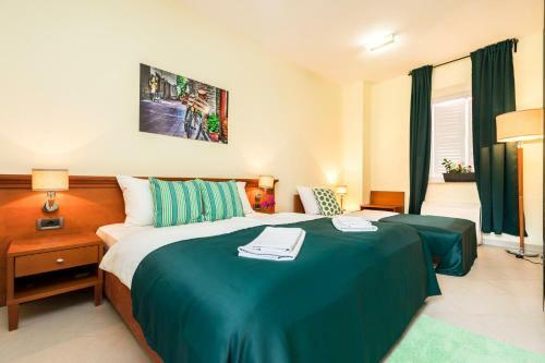 Bed And Breakfast Ciao Bella