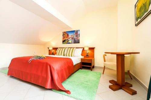 Bed And Breakfast Ciao Bella