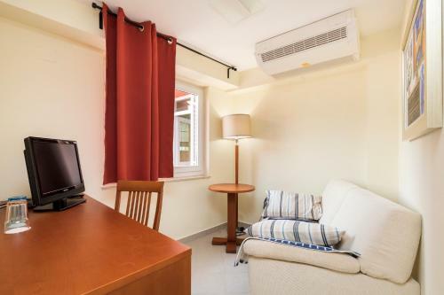 Bed And Breakfast Ciao Bella