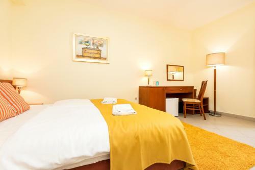 Bed And Breakfast Ciao Bella
