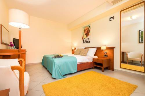 Bed And Breakfast Ciao Bella