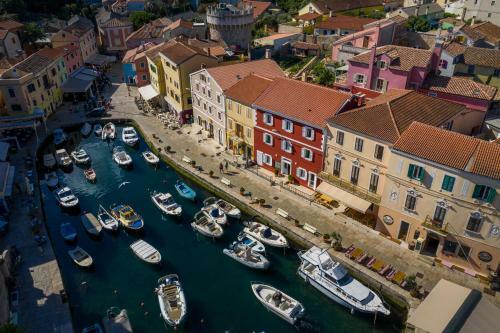 Bed And Breakfast Ciao Bella