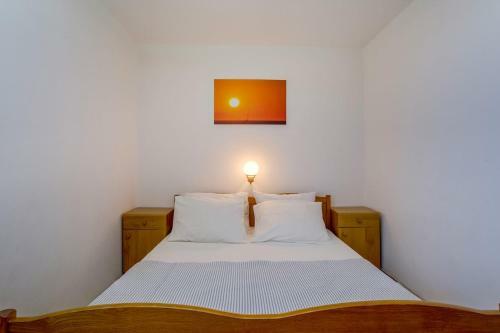 Apartmani Nadalina