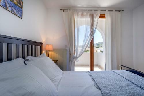 Apartmani Nadalina