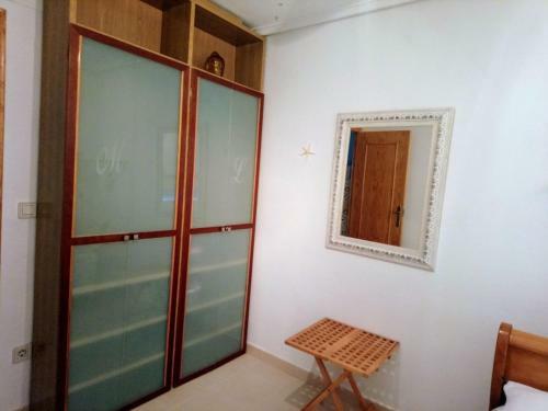 Apartamento View Bay Arenales Del Sol