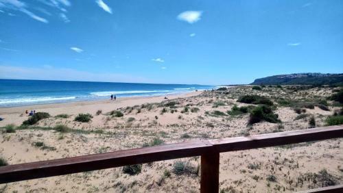 Apartamento View Bay Arenales Del Sol