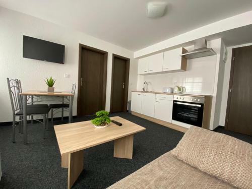 Apartm�ny ?. 59