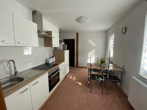 Apartm�ny ?. 59