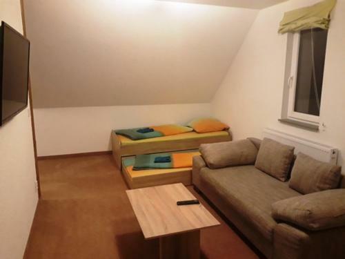 Apartm�ny ?. 59