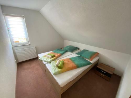 Apartm�ny ?. 59