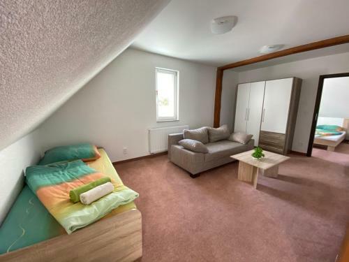 Apartm�ny ?. 59