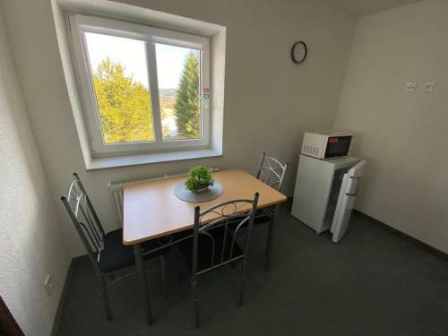 Apartm�ny ?. 59