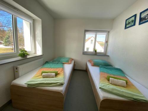 Apartm�ny ?. 59