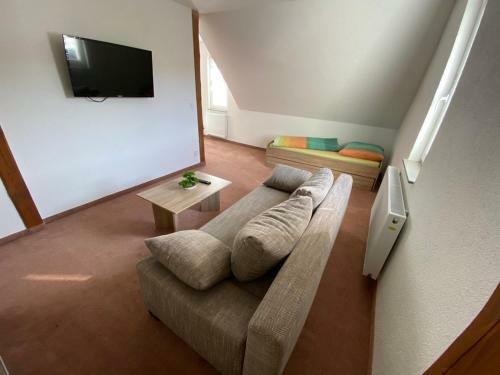 Apartm�ny ?. 59
