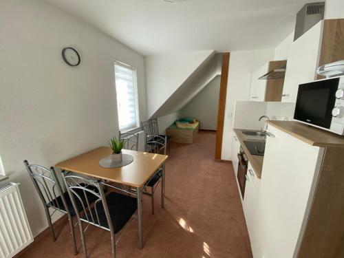 Apartm�ny ?. 59