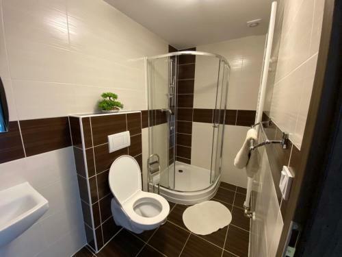 Apartm�ny ?. 59