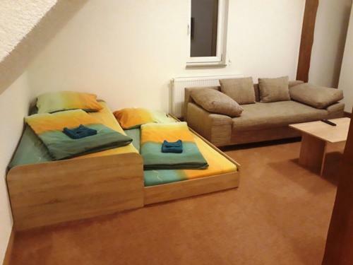 Apartm�ny ?. 59