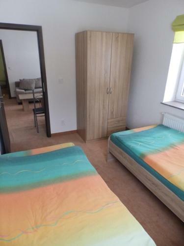 Apartm�ny ?. 59
