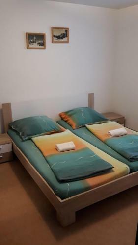 Apartm�ny ?. 59