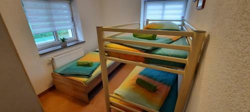 Apartm�ny ?. 59