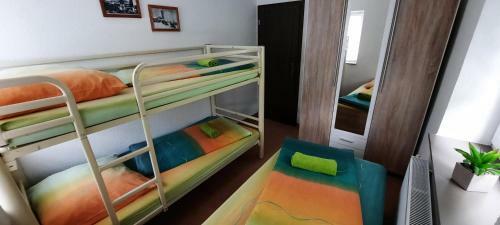 Apartm�ny ?. 59