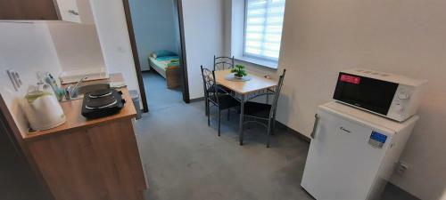 Apartm�ny ?. 59