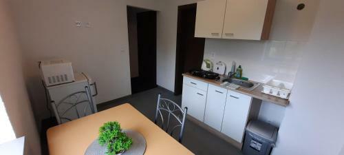 Apartm�ny ?. 59