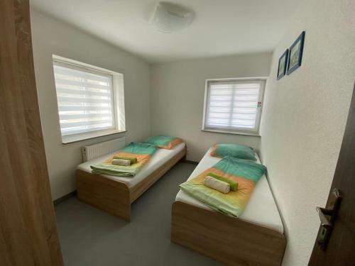 Apartm�ny ?. 59
