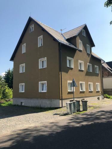 Apartm�ny ?. 59