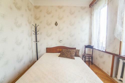 Hostal Eco House Sabero