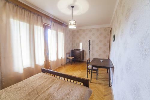 Hostal Eco House Sabero