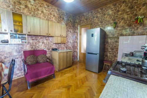Hostal Eco House Sabero