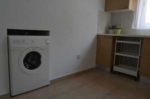 Felicidad Apartment