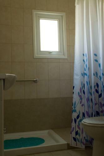 Felicidad Apartment