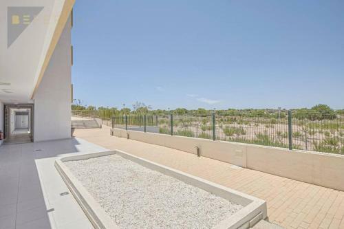 Apartamento Beferent Los Arenales Playa