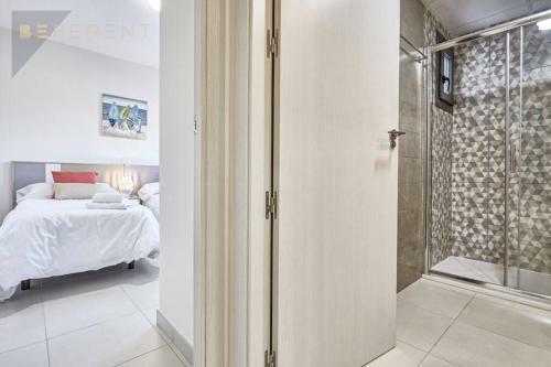 Apartamento Beferent Los Arenales Playa