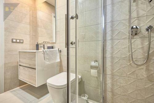 Apartamento Beferent Los Arenales Playa