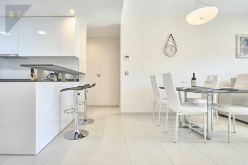 Apartamento Beferent Los Arenales Playa