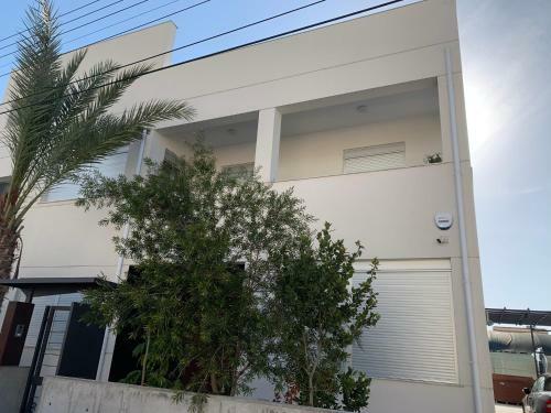 Apartamento George Unique Studio At Strovolos