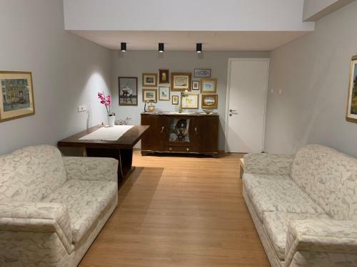 Apartamento George Unique Studio At Strovolos
