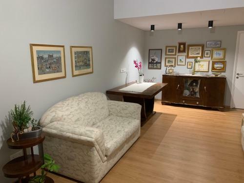 Apartamento George Unique Studio At Strovolos