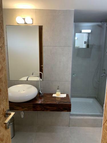 Apartamento George Unique Studio At Strovolos