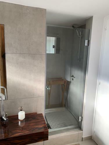 Apartamento George Unique Studio At Strovolos