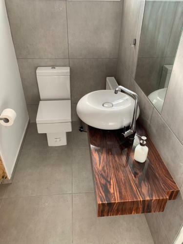 Apartamento George Unique Studio At Strovolos