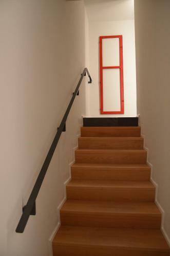Apartamento George Unique Studio At Strovolos