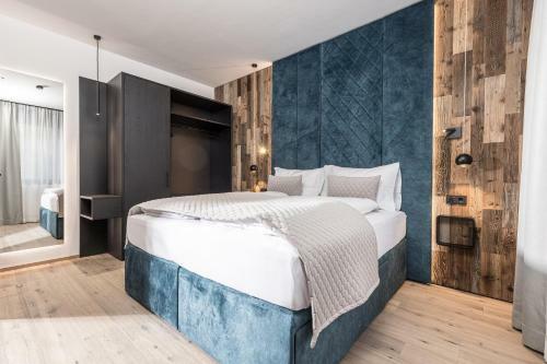 Apartamento Perfect Lodgings Wiesing