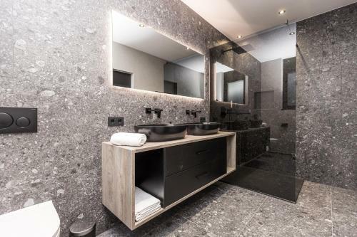 Apartamento Perfect Lodgings Wiesing
