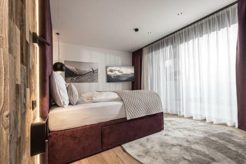 Apartamento Perfect Lodgings Wiesing