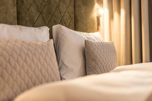 Apartamento Perfect Lodgings Wiesing