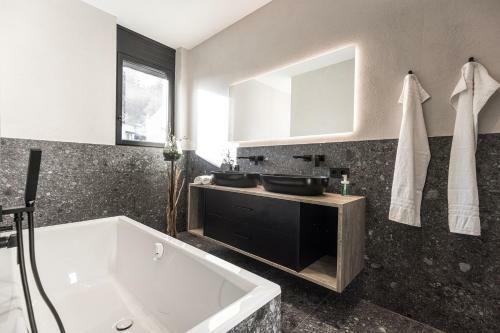 Apartamento Perfect Lodgings Wiesing